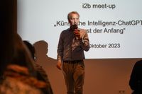 i2bmeetup12.10.23-OL (17)