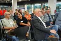 i2bmeetupBHV21.09.23 (13)