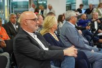 i2bmeetupBHV21.09.23 (14)