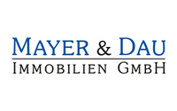 logo_mayer-unddau